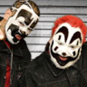 Meet your Posher, Trevor